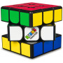 Rubik's Connected X