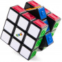 Rubik's Sensory Cube