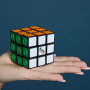 Rubik's Sensory Cube