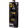 Batman 12" Figure The Dark Knight Batman