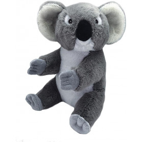 ecokins mini koala