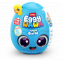 ZURU Eggywawa Series 1 Bathtime Surprise Egg