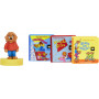 Berenstain Bears Story Collections