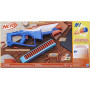 NERF N SERIES INFINITE