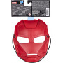 MARVEL - IRON MAN MASK