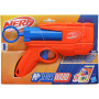 NERF N SERIES WARD