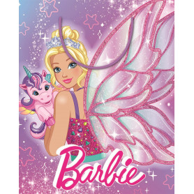 FSC MIX BAG LRG BARBIE FAIRY