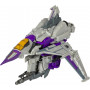 TRANSFORMERS GEN STUDIO SERIES VOY MV6 SKYWARP