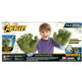 AVENGERS HULK GAMMA GRIP FISTS