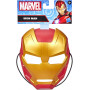 MARVEL - IRON MAN MASK