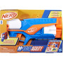 NERF N SERIES AGILITY