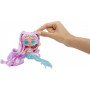 L.O.L. Surprise Tweens MERMAID Doll - Lana Marine (Solid)