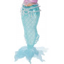 L.O.L. Surprise Tweens MERMAID Doll - Lana Marine (Solid)