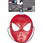 MARVEL - SPIDERMAN MASK