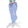 L.O.L. Surprise Tweens MERMAID Doll - Lola Waves (Solid)