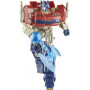 TRANSFORMERS GEN SS A LEVEL TFONE OPTIMUS PRIME