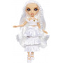 Rainbow High Color & Create NEW Theme Dolls- brown eyes (Solid)