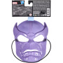 MARVEL - THANOS MASK