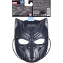 MARVEL - BLACK PANTHER MASK