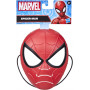 MARVEL - SPIDERMAN MASK