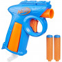 NERF N SERIES FLEX