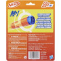 NERF N1 REFILL 50