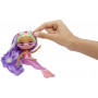 L.O.L. Surprise Tweens MERMAID Doll - Cleo Cove (Solid)