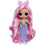 L.O.L. Surprise Tweens MERMAID Doll - Lola Waves (Solid)