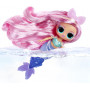 L.O.L. Surprise Tweens MERMAID Doll - Lola Waves (Solid)