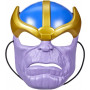 MARVEL - THANOS MASK