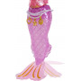 L.O.L. Surprise Tweens MERMAID Doll - Cleo Cove (Solid)