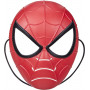 MARVEL - SPIDERMAN MASK