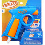 NERF N SERIES FLEX