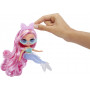 L.O.L. Surprise Tweens MERMAID Doll - Lola Waves (Solid)