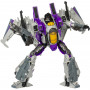 TRANSFORMERS GEN STUDIO SERIES VOY MV6 SKYWARP