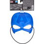 MARVEL - CAPTAIN AMERICA MASK