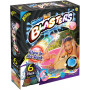 Water Ball Blasters 6 Pack Glow In the Dark