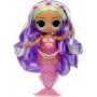 L.O.L. Surprise Tweens MERMAID Doll - Cleo Cove (Solid)