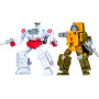 TRANSFORMER BB GEN SS 2 PACK