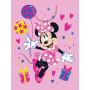 FSC MIX BAG JUMBO MINNIE