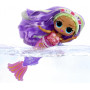 L.O.L. Surprise Tweens MERMAID Doll - Cleo Cove (Solid)