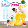 Mood Eggs