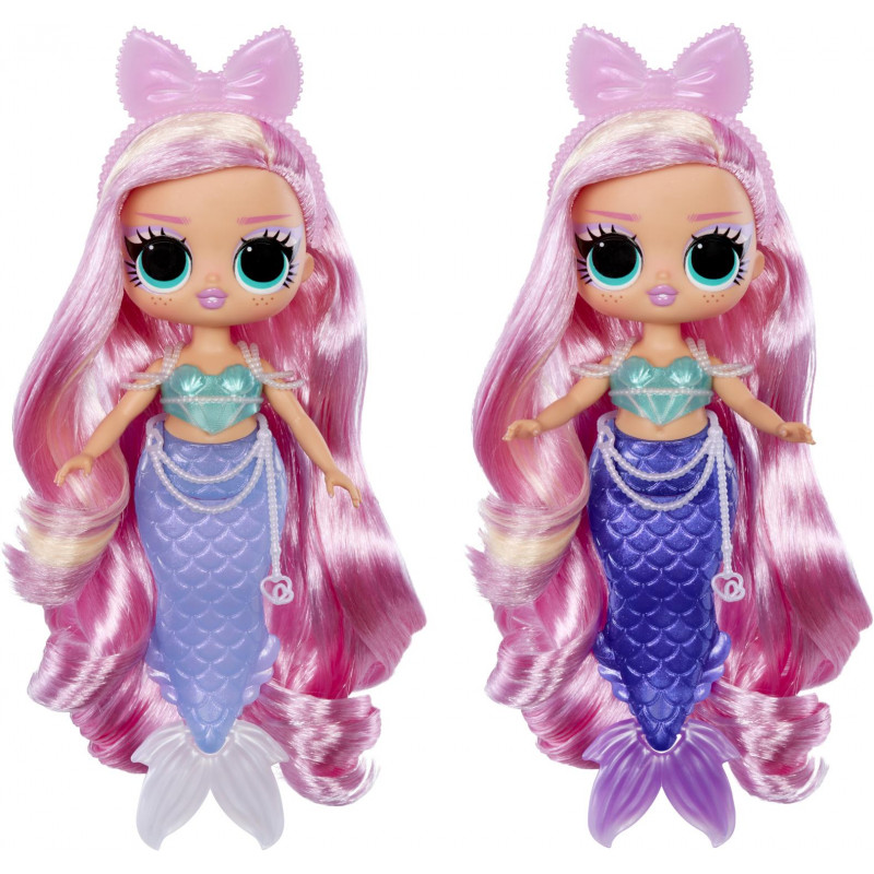 l-o-l-surprise-tweens-mermaid-doll-lola-waves-afterpay