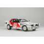 1/24 Toyota TA64 Celica '85 Safari Rally Winner