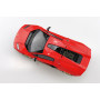 1/32 Lamborghini Countach LPI 800-4 (Red)