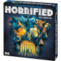 Ravensburger - Horrified Greek Monsters