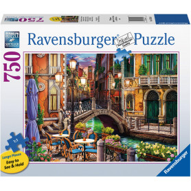 Rburg - Venice Twilight LF750pc