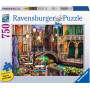 Rburg - Venice Twilight LF750pc