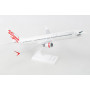 1/130 Virgin Australia B737 MAX10