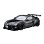 1/24 ZN6 TOYOTA 86 12 GREDDYandROCKET BUNNY VOLK RACING Ver. TOYOTA